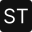 site-5i8.pages.dev favicon