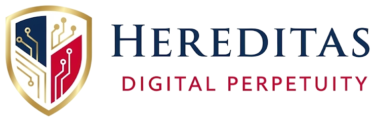 Hereditas Logo